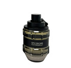 Spicebomb By Viktor   Rolf For Men Cologne Edt 3 04 Oz New In Box