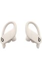 New Dr  Dre s Powerbeats Pro Wireless Bluetooth Earphones-ivory White
