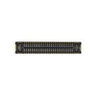 Display Fpc Connector On Board For Apple Iphone 14 14 Plus Replacement Repair