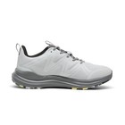 Puma Men s Reflect Lite Trail Marbled Running Shoes