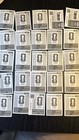 2026 Panini Fifa World Cup Stickers - Pick Your Stickers