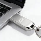 1tb  Usb Flash Drive Thumb U Disk Memory Stick Pen Pc Laptop Storage Lot