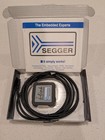 Segger J-link Compact Plus Debug Probe Ver 12 0