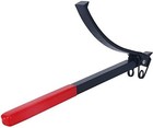 Flywheel Turner  Flywheel Wrench  Flexplate Tool For Turning And Holding Flex