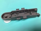 W11240839 Genuine Whirlpool Dishwasher Upper Rack Roller Assembly W10845762