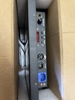 New Adj Profile Panel Rgb 288-led Dmx Wall Wash Stage Light 37w Open Box
