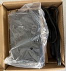 Japanese Step Up   Down Voltage Converter Vct Model  Vt-500j   Open Box