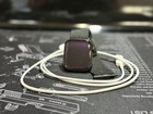 Apple Watch Series 8 Black