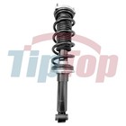 2x Fit Chevrolet Corvette C8 Z06 Z51 Rear Lh rh Shock Assys W o Electric 2020-