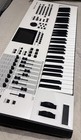 Yamaha Motif Xf6 61-key Synthesizer