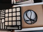 Keith Mcmillen Instruments Quneo K-707 Portable Advanced Midi Controller