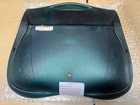 Open Box Apple Newton Emate 300 Vintage Handheld Computer W original Box