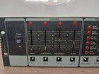 American Dj 4 Channel Dimmer Panel Dp-19 4 For Parts