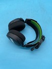 Hyperx Cloud Ii 7 1 Wired Gaming Headset Red Khx-hscp-rd With Usb  pps023857 