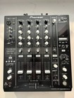 Pioneer Dj Djm-900nxs Dj Mixer - Used Excellent Condition