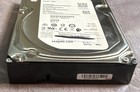Seagate Enterprise St8000nm0045 8tb 3 5  Sata Hard Drive 1rl112-090 Exos 7e8