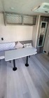 2019 Forest River Salem Rv