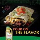 Herdez Guacamole Salsa Mild  Tortilla Chip Dip  Shelf Stable  32 Oz Large Jug