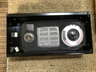 Aiphone Ix-dvf -pr