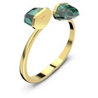 Swarovski Women s Lucent Green Swarovski Crystal Bracelet 5615108