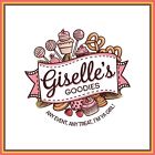 Custom Retro Logo Design  Craft Vintage-inspired Logos For Timeless Brand Appeal