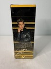 Vintage 2001 N Sync Lance Bass Bobblehead Collectible Best Buy Exclusive