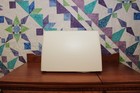 Husqvarna Viking Emerald 116 Sewing Machine - Professionally Serviced  Nice 