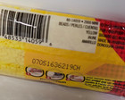 Perler Mini Beads For Kids Crafts  2000 Pcs Pack Of 1 Yellow