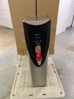 Bunnomatic H5x 5 Gallon  18 9l  120 V Sst Hot Water Dispenser