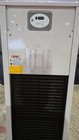 Habor Hbo-v2rptsbm5 Oil Cooler New