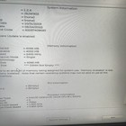 Dell Wyse 5070 Thin Client Intel J4105 4gb Ram 16gb Ssd Thinos No Ac