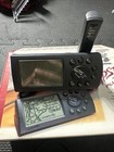 Garmin Gps Iii 3 Plus Handheld Hiking Gps Navigation Personal Navigator H18