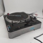 Stanton T 62 M2 Direct-drive Turntable