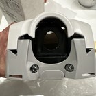 Gojo Hand Soap Dispenser