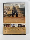 Alexander The Great  dvd  2004  1956 Widescreen Richard Burton Robert Rossen New