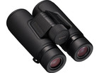 Hot - Nikon Monarch M5 8x42 Waterproof Roof Prism Binocular  free Shipping 