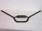 98 Polaris Scrambler 400 500 Oem Handlebars Bars 1823173-067 1995-1999