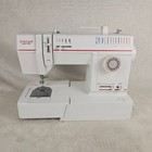 Singer Solid State Sewing Machine Model 93220