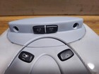 Mercedes-benz Vito Viano W639 2007-14front Roof Control Module Light A6399002300
