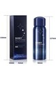 Shiny Glitter Spray 