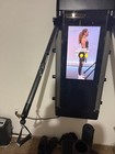Tonal Home Gym Used