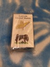 Risk Board Game Replacement Cards  Deck Of 56 Hasbro Parker Bros 1998 Nos