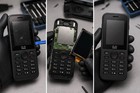 Professional Service Repair Cisco 8821 Phone Wireless Handset 2 Year Warranty