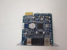 Schneider Electric  Smart Slot Ap9631 Network Management Card 2