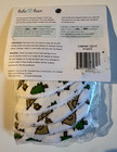 New  Beba-bean   Pee-pee Teepee 5 Pack for The Sprinkling Wee-wee   Buy 1 Or All