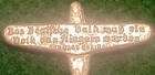 Vintage Wwii German Aviation Pin - Rare - The German People Must Become Aviators