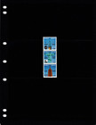  5 75 Scott Value - 1993 Argentina Architecture  Monuments Cv Mnh Nh Umm
