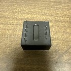 Teledyne Philbrick 1024 amplifier Module