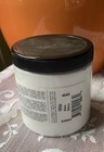 Speedball Screen Printing Ink White 4 Oz New sealed
