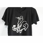 Vintage Maynard Ferguson 1984 World Tour T Shirt